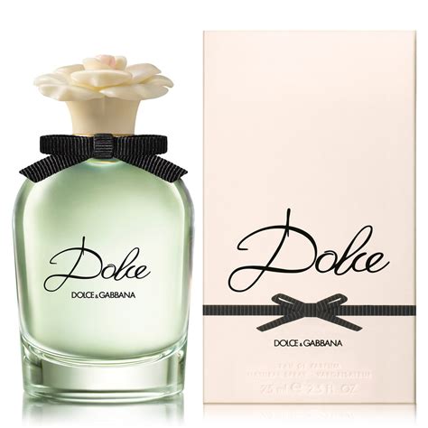 parfum bille dolce gabbana|Dolce & Gabbana perfume for women.